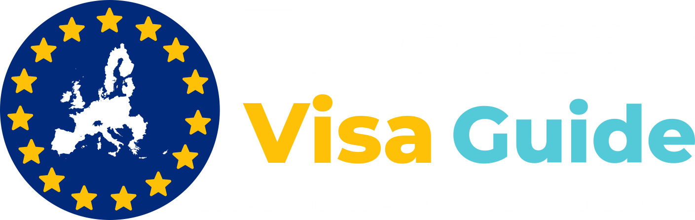 EVG logo light 2 — European Visa Guide for Nigerians